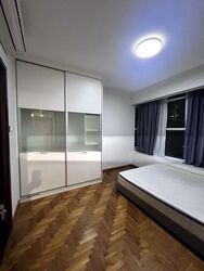 Meraprime (D3), Condominium #503759541